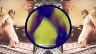 Scarlett's Ocean Tail LEGACY is a dish finest complied SCARLETT OCEAN PMV 7