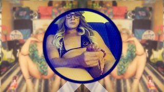 Scarlett's Ocean Tail LEGACY is a dish finest complied SCARLETT OCEAN PMV 7