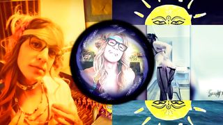 Scarlett's Ocean Tail LEGACY is a dish greatest complied SCARLETT OCEAN PMV 7