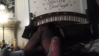 Professional flooding