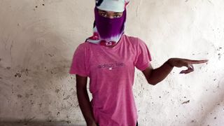 Uber-Sexy oldest guest room romance