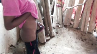 Uber-Sexy oldest guest room romance