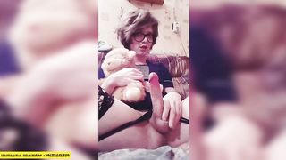 Sissy Hoe Compilation Volume 4