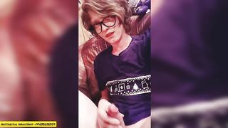 Sissy Hoe Compilation Volume 4