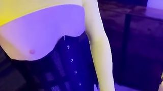 It's Fuckin Tuesday- Commencing off Heavy