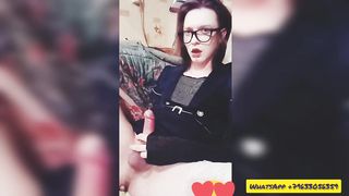 Sissy Bitch Compilation Volume Eight