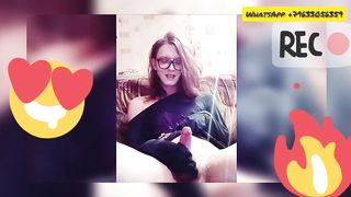 Sissy Hoe Compilation Volume Eleven