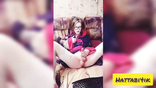 Sissy Breezy Compilation Volume 10