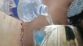 Igat na kaayo si Reyna