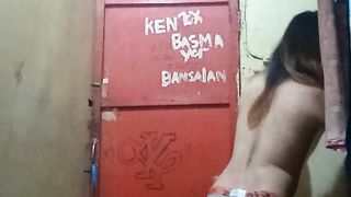 Igat na kaayo si Reyna