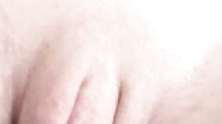 ftm college girl flashes off milking off to get you rigid