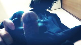 Satiate witness the place where you sense convenient with vibe have fun and mass ejaculation ///