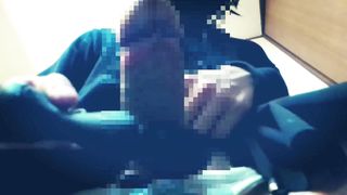 Satiate witness the place where you sense convenient with vibe have fun and mass ejaculation ///