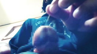 Satiate witness the place where you sense convenient with vibe have fun and mass ejaculation ///