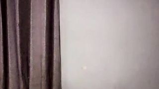 Prepared for meatpipe she-male arched over well-prepped to receive