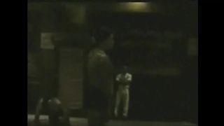 Transgender Escorts of Fresh York City