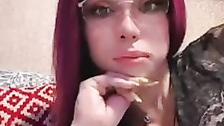 stellar Erika Schinaider