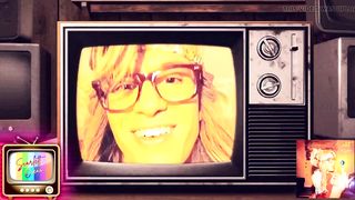 Crossdressing Transgirl Princess says Love, Ravage, or Stay PMV - Scarlett Ocean