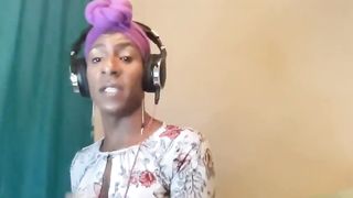 Are You a Bator? Cwtp: Podcast