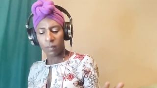 Are You a Bator? Cwtp: Podcast