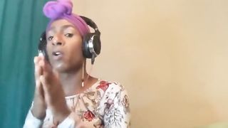 Are You a Bator? Cwtp: Podcast