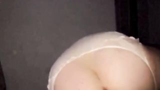 Cherry bitch need her fuckhole boinked