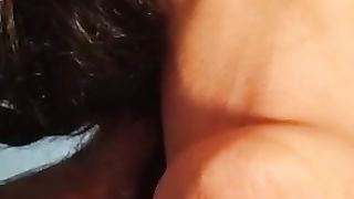 I love to enjoy sitting on the prick, licking the jism and smooching I love to enjoy sitting on the cock,