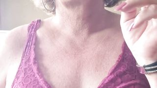 Smoking 2 ciggies at once