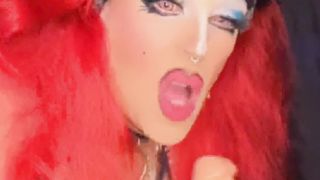 You got another thing coming