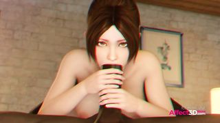 Fantasy Fuck Bundle 2 - 3D Animation Compilation by LM19