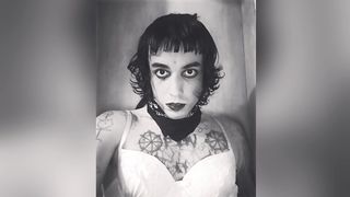 Biotch of Babylon 17