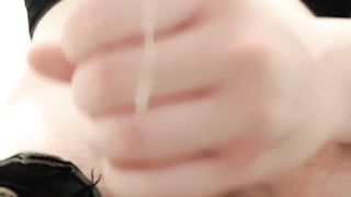 Real Gril Cumpilation