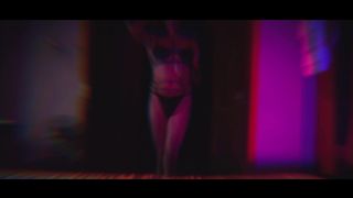 What you looking for? A feminization Musical - Sissy Victoria