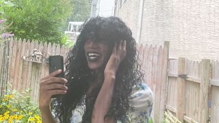 Vid Message To My BOYFRIEND