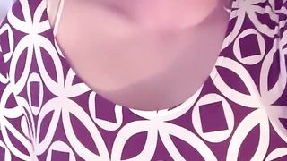 Another day another sundress another popshot