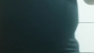 Sissy fapping crossdressing