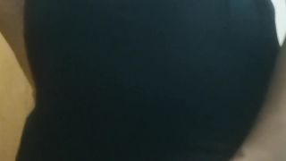 Sissy fapping crossdressing