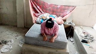 FN049 Let's take a tub together EP5