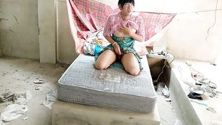 FN049 Let's take a tub together EP5