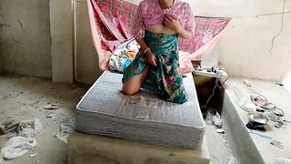 FN049 Let's take a tub together EP5