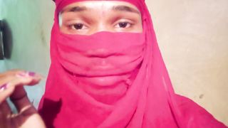 Under the woods and elder building farmer transgender princess enjoy