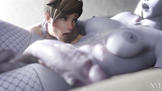 Nyl Yummy scorching strong suck off jummy sensation mouth-watering strenuous delectation tastey oral job monstrous rump addicted to ample knobs heavy rock-hard fuckfest