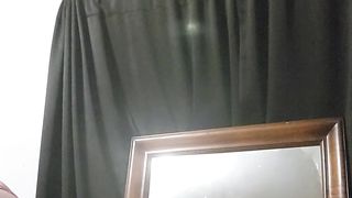 Attempting firmer to be a fine gurl