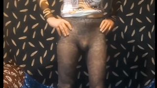 Take me for a rail on a yam-sized monstrous manstick leave behind about the vapid hehe I'm afraid to fly so maybe I will swim away