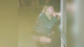 Teenie trans francaise celia cross femboy ados tranny