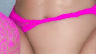 Jism 2 times back to back