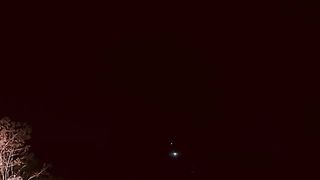 Glorious in Crimson Underwear