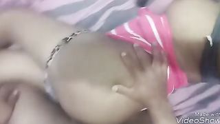 hump with love 971161331