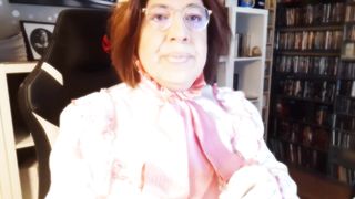 Sissyfication a recap