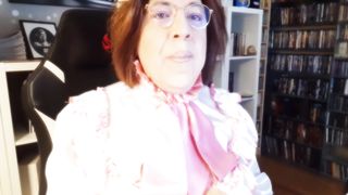 Sissyfication a recap